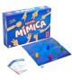 Jogo Tabuleiro Fazendo Mimica  - Coluna